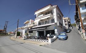 Portodream Studios & Apartments